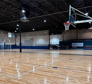 The-Arena-Lilburn-img011