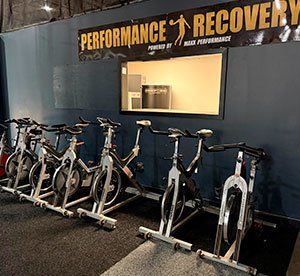 The-Arena-Lilburn-img012