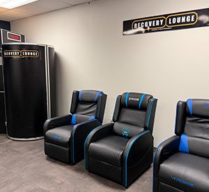 The-Arena-Lilburn-img013