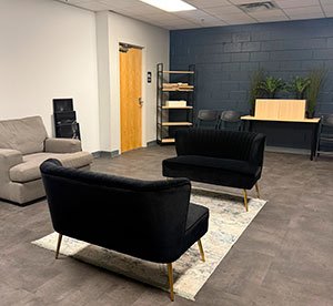 The-Arena-Lilburn-img014