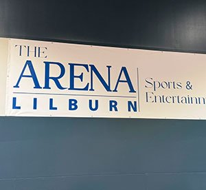 The-Arena-Lilburn-img015